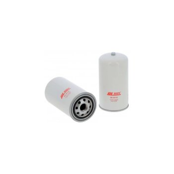 FRF 138/467 MAYERS FILTER Топливный фильтр
