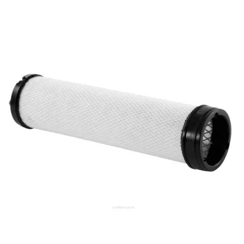 RYCO HDA5918