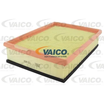 VAICO V20-0634