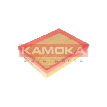 KAMOKA F226801