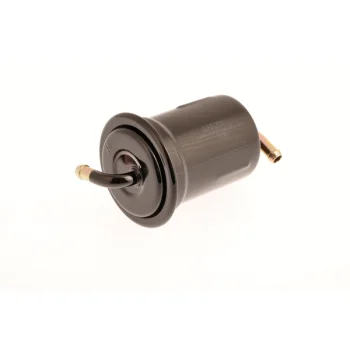 COMLINE EFF221