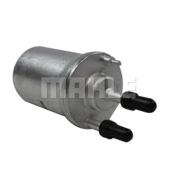 METAL LEVE KL 1065