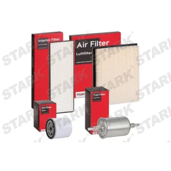 Stark SKFS-188106623