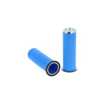 DA 1682 PRO FILTERS Воздушный фильтр