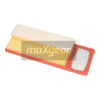 MAXGEAR 26-0985