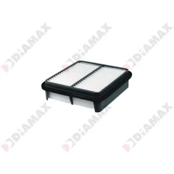 DIAMAX DA2619