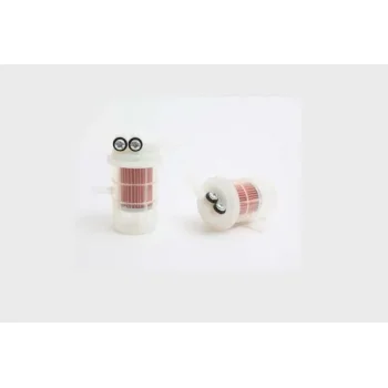 STEP FILTERS CC16892