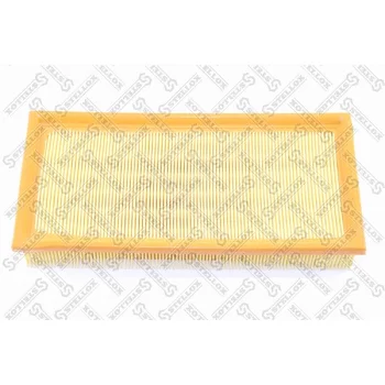 STELLOX 71-00583-SX