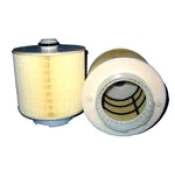ALCO FILTER MD-5300