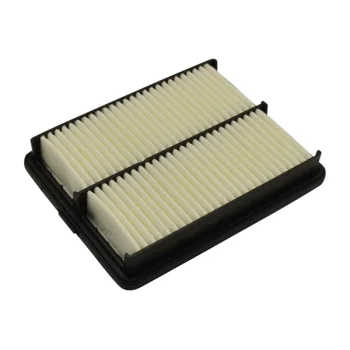 KAVO PARTS SA-9858