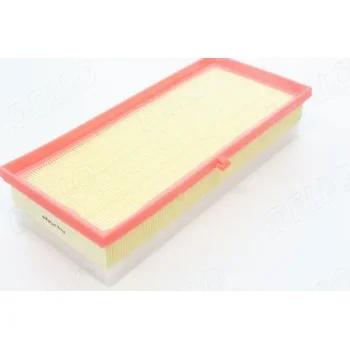 AUTOMEGA 180070910