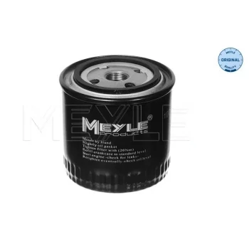 MEYLE 100 115 0002