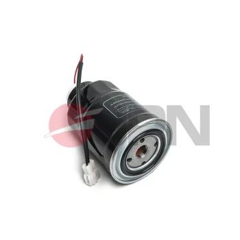 JPN 30F0311C-JPN