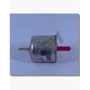 FLEETGUARD FF5097