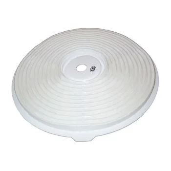 KAVO PARTS MA-594
