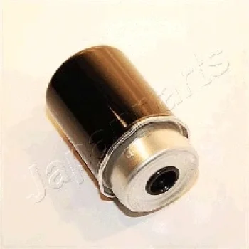 JAPANPARTS FC-L17S