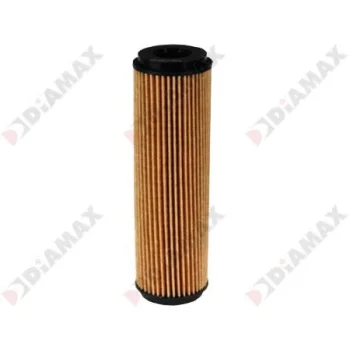 DIAMAX DL1281