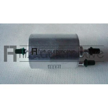 1A FIRST AUTOMOTIVE P10294