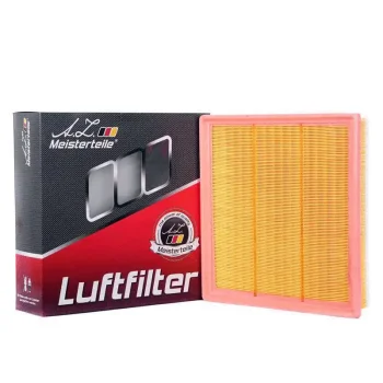 A.Z. Meisterteile AZMT-41-030-1496