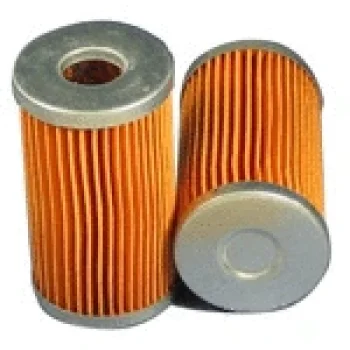 ALCO FILTER MD-417