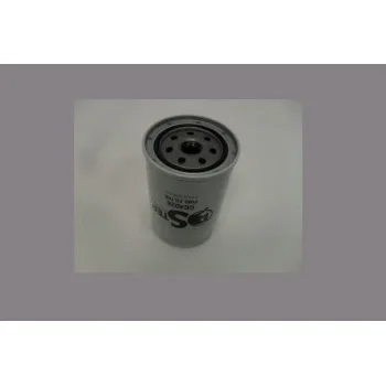 STEP FILTERS CC4026