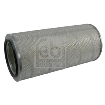 FEBI BILSTEIN 06782