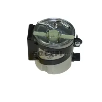 FRAM PS10326