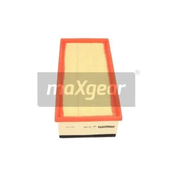 MAXGEAR 26-0692