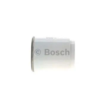 BOSCH F 026 402 859