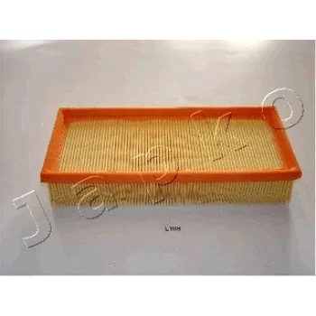 JAPKO 20L10