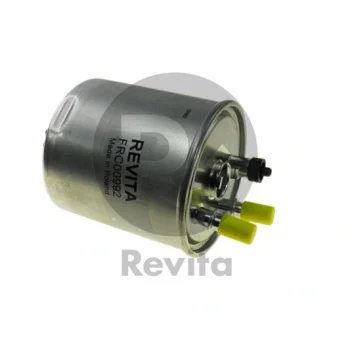 REVITA FRC00992