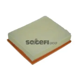 FILTORQ A1280