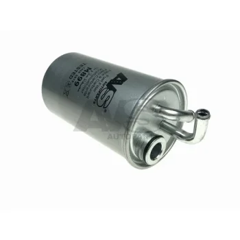 AVS AUTOPARTS M899