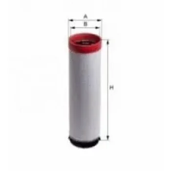 UNIFLUX FILTERS XA2273