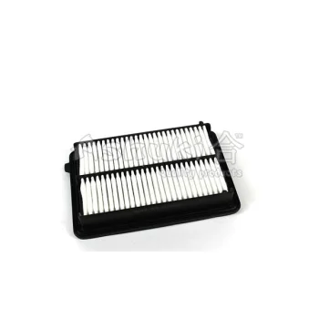 ASHUKI by Palidium H089-39