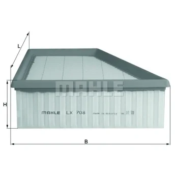 WILMINK GROUP WG1216728
