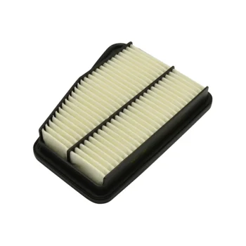 KAVO PARTS KA-1729