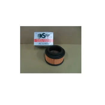 STEP FILTERS AE32961