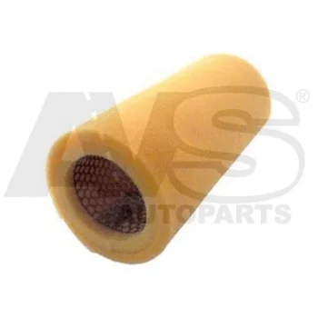 MISFAT R065