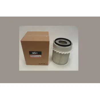 STEP FILTERS AE2511