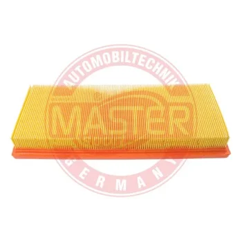 MASTER-SPORT GERMANY 3383/1-LF-PCS-MS