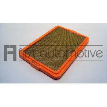 1A FIRST AUTOMOTIVE A60385