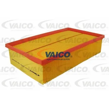 VAICO V22-0233