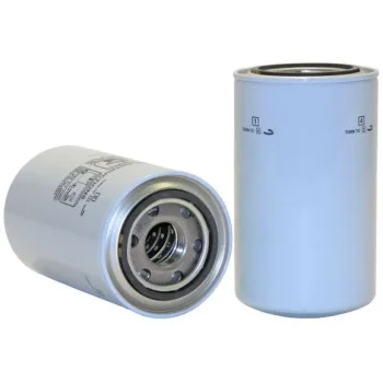 WIX FILTERS 51778