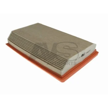 AVS AUTOPARTS PA277