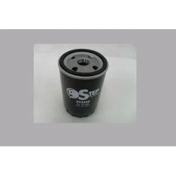 STEP FILTERS HC6850