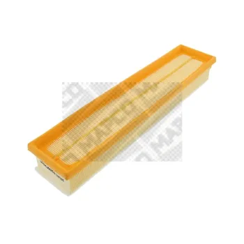 MAPCO 60406