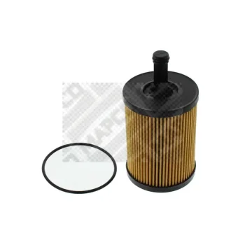 MAPCO 64806