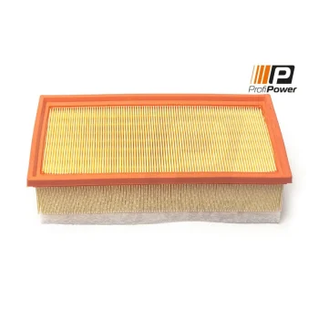 ProfiPower 2F0172