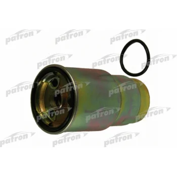 PATRON PF3037
